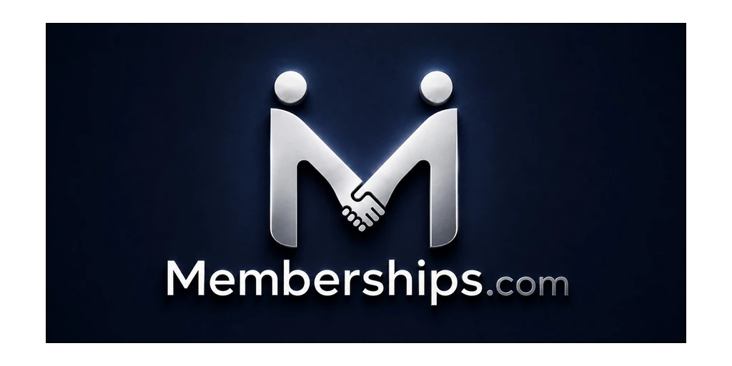 memberships.com logo