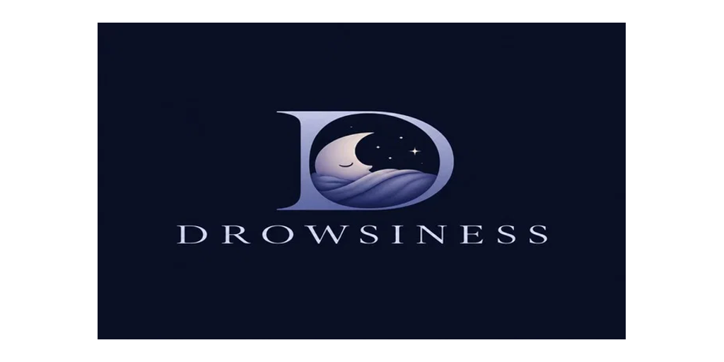 drowsiness.com logo