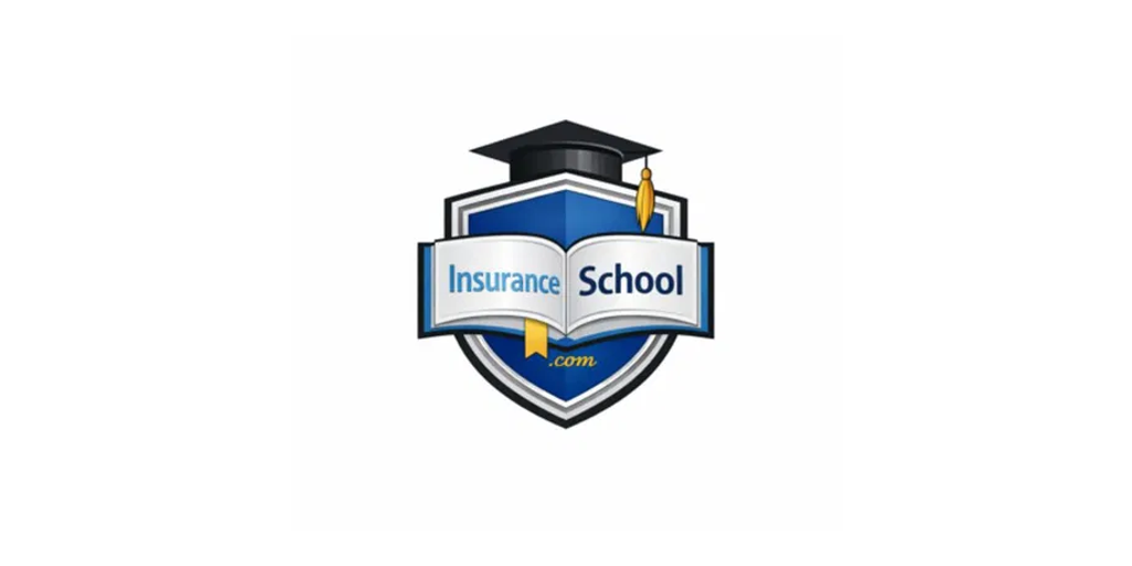 insuranceschool.com logo