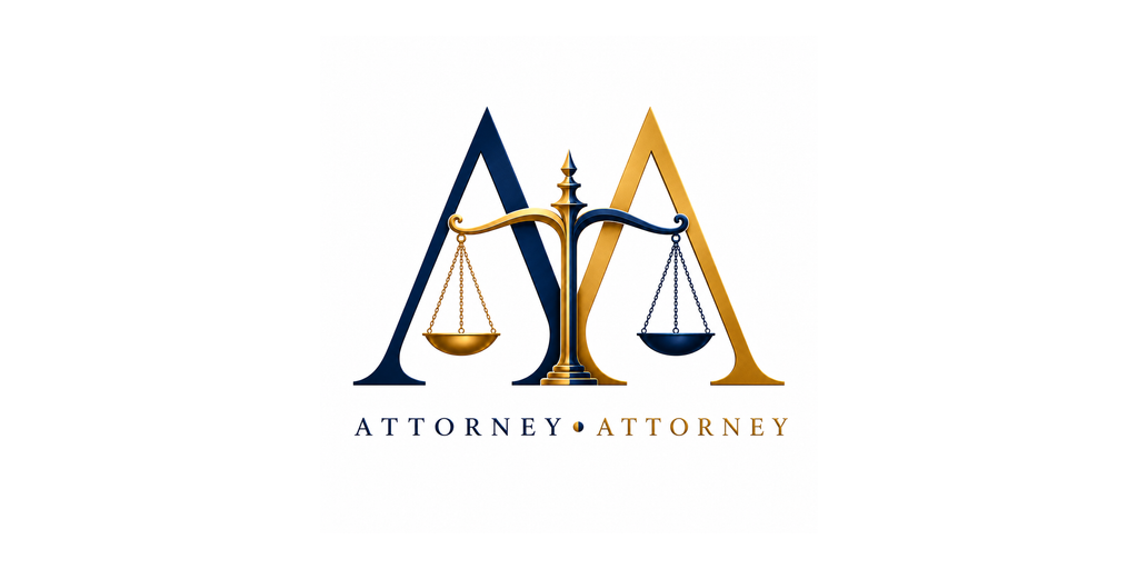 attorney.attorney logo