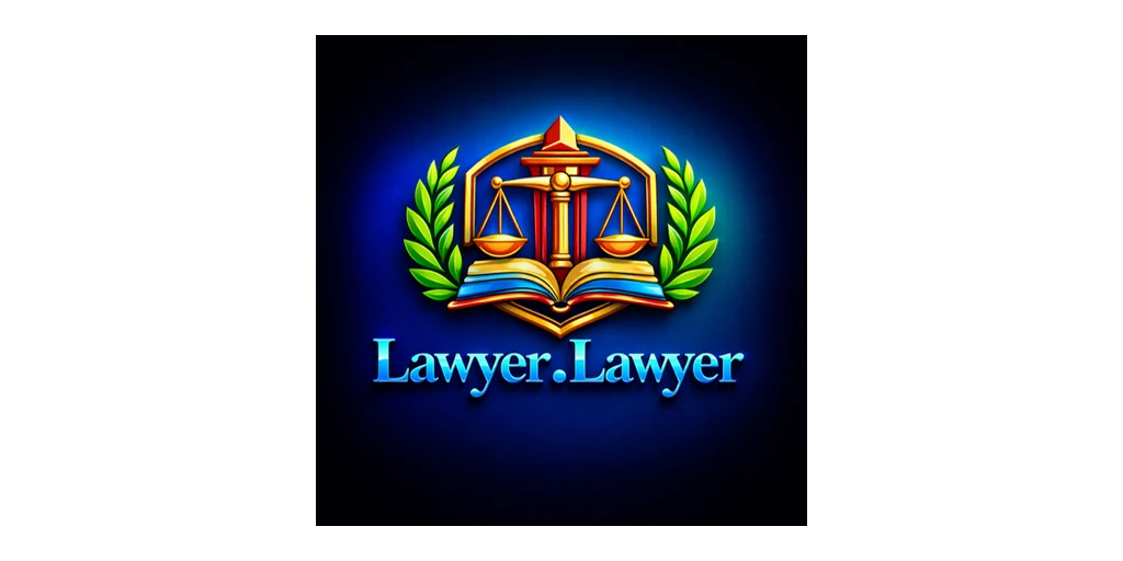 lawyer.lawyer logo