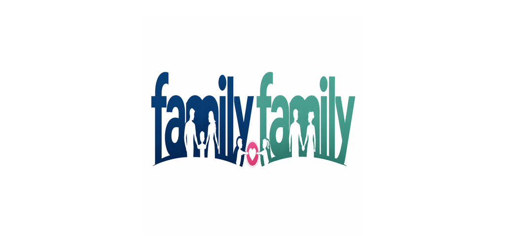 family.family logo