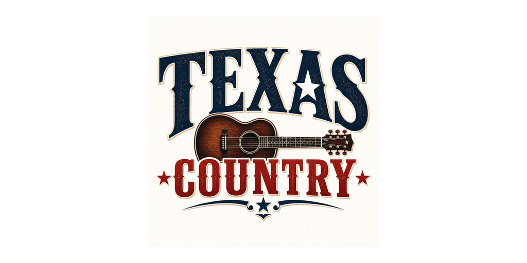 texascountry.com logo