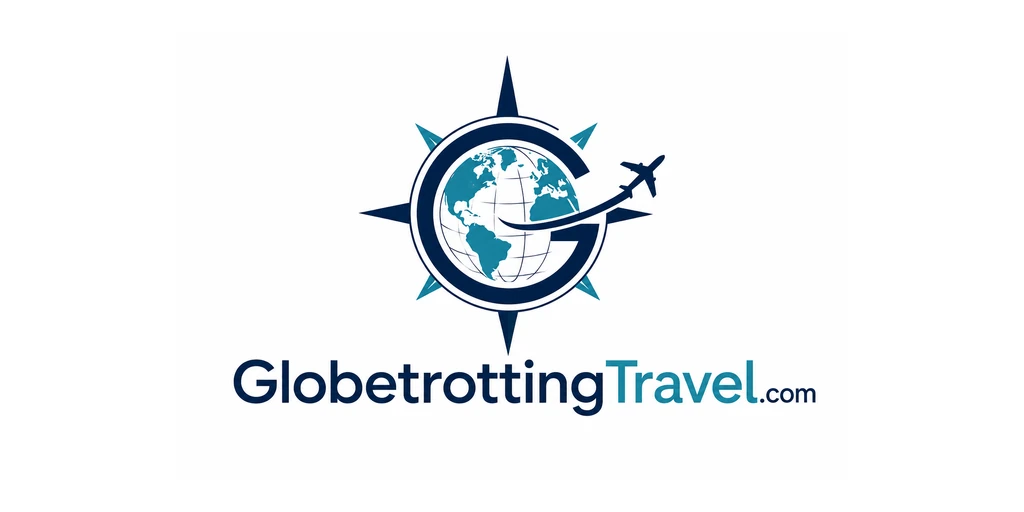 globetrottingtravel.com logo