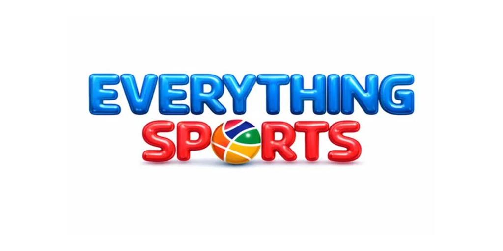 everythingsports.com logo