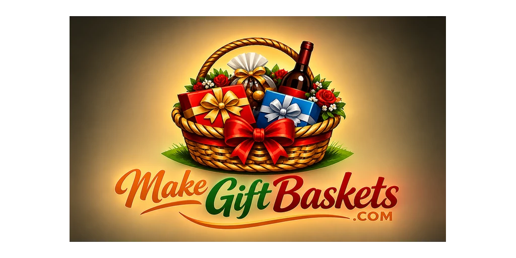 makegiftbaskets.com logo