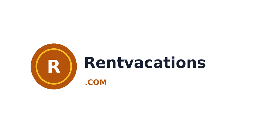rentvacations.com logo