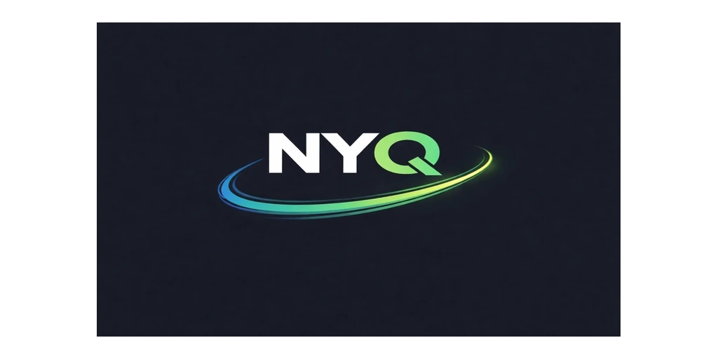 nyq.com logo