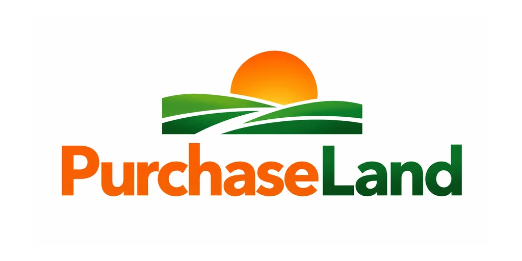 purchaseland.com logo