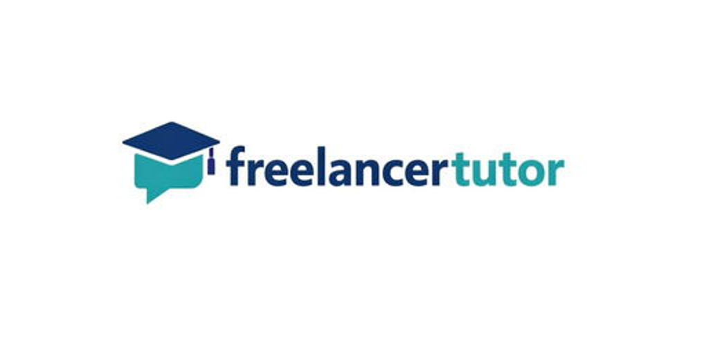 freelancertutor.com logo