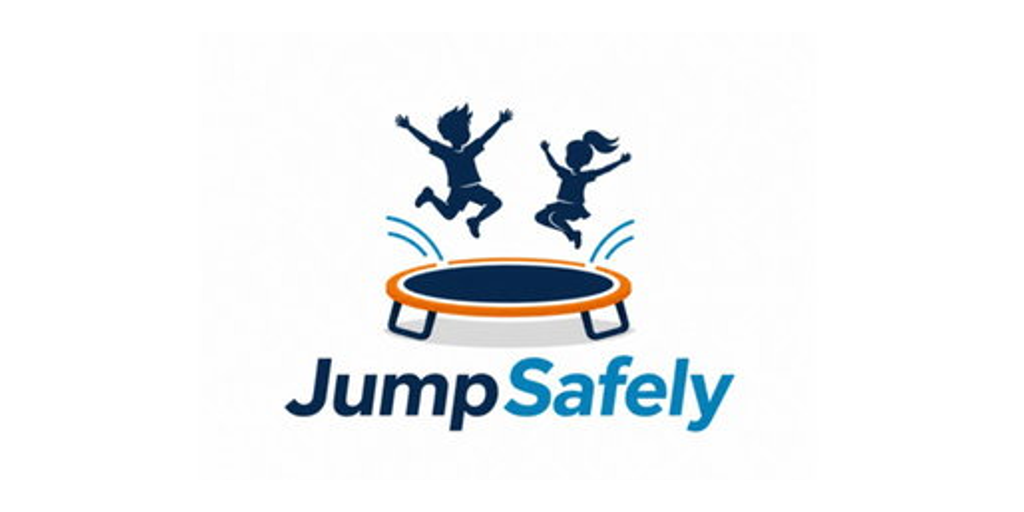jumpsafely.com logo