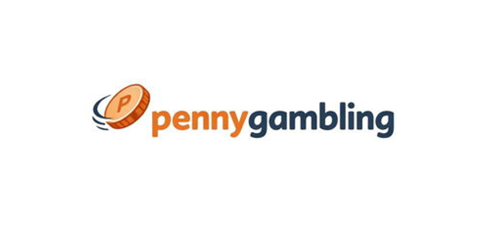 pennygambling.com logo