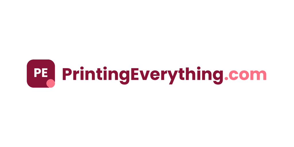printingeverything.com logo