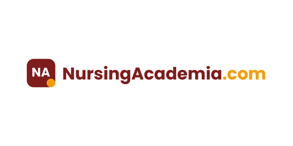 nursingacademia.com logo