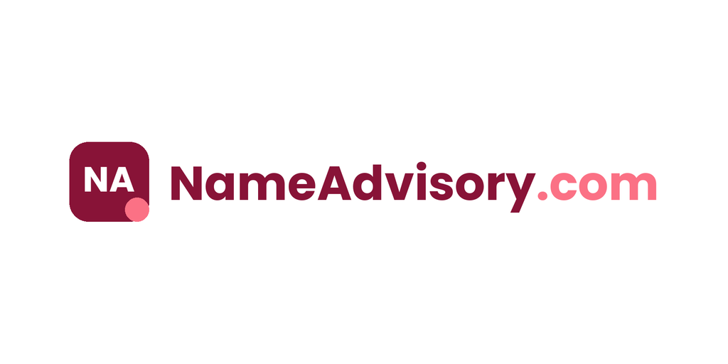 nameadvisory.com logo
