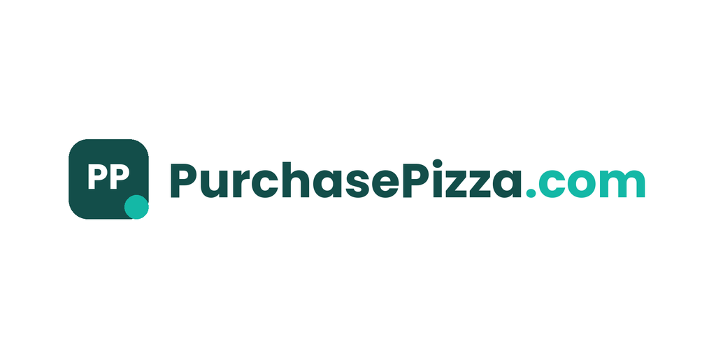 purchasepizza.com logo
