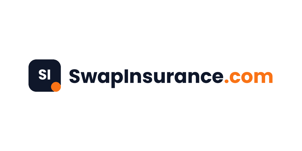 swapinsurance.com logo