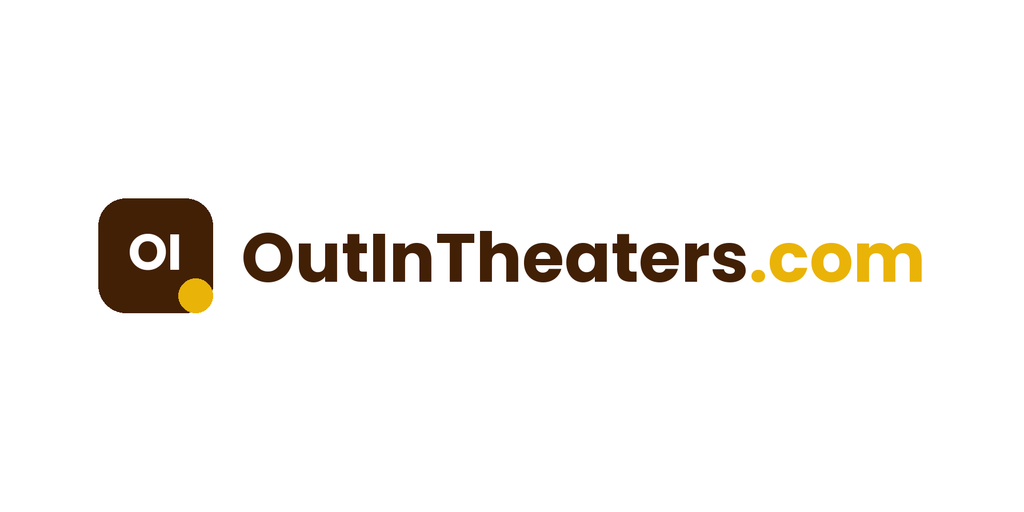 outintheaters.com logo