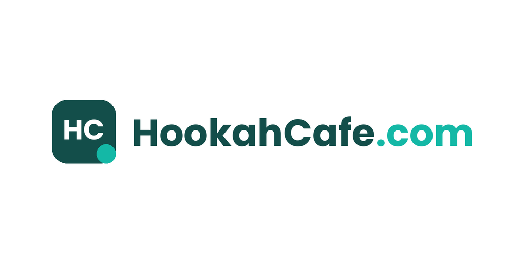 hookahcafe.com logo