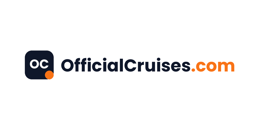 officialcruises.com logo