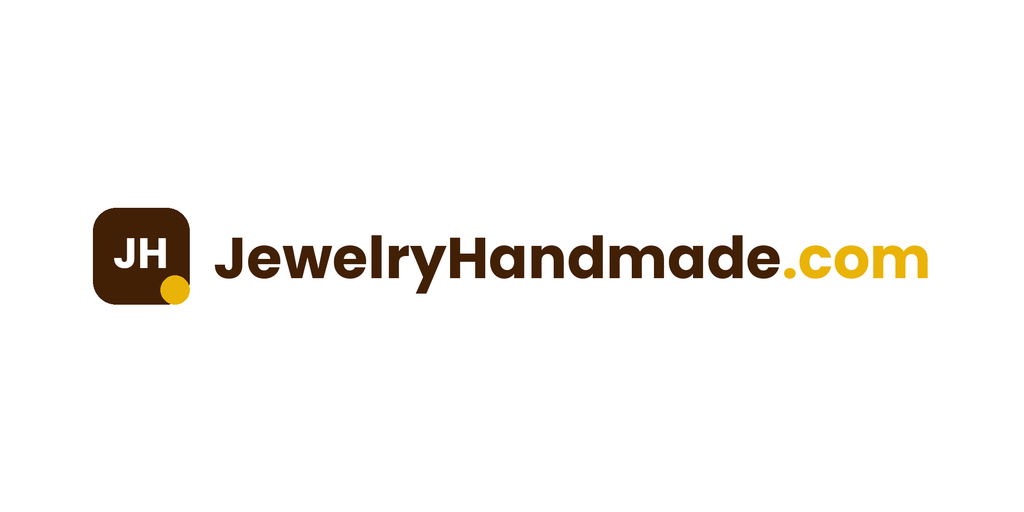 jewelryhandmade.com logo