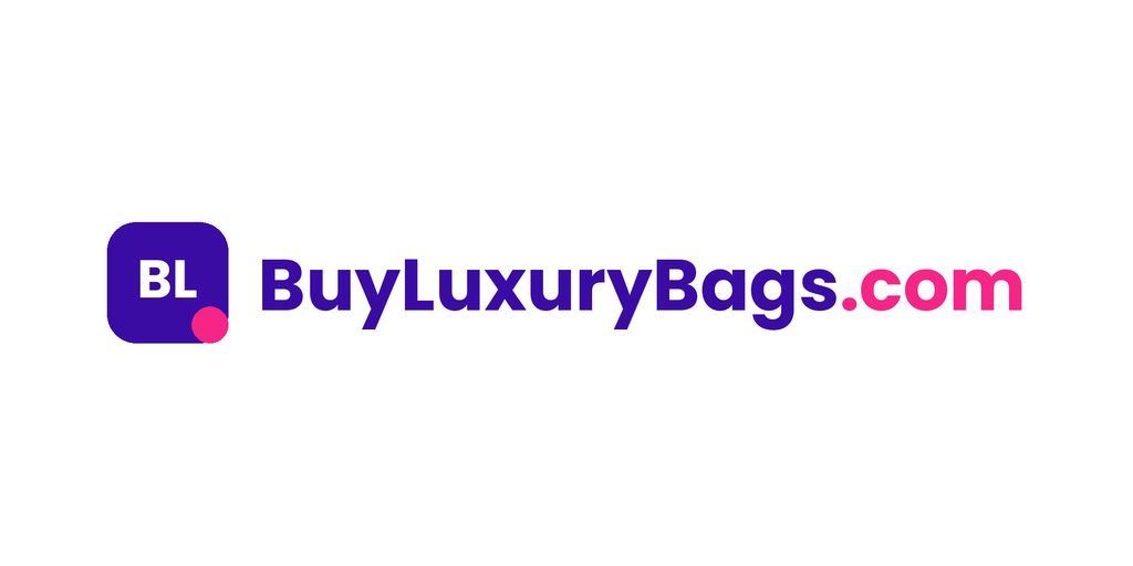 buyluxurybags.com logo